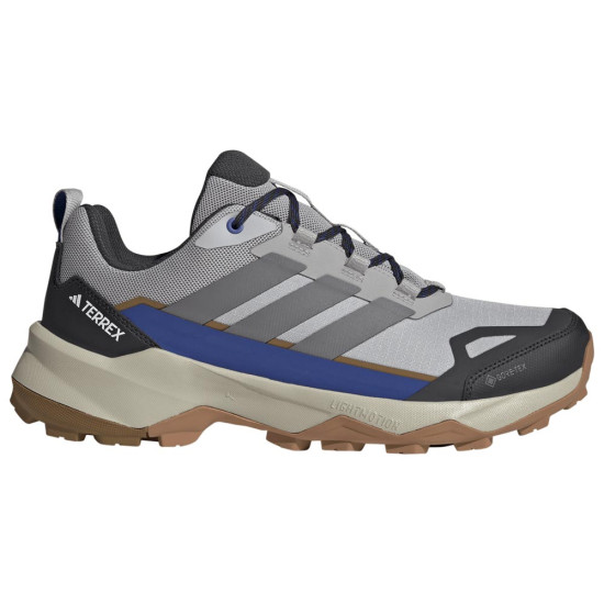 Adidas Terrex Skychaser Ax5 GTX